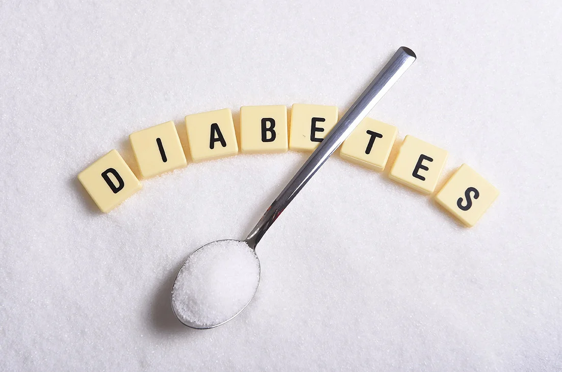 Interesting Facts Of Diabetes Mellitus