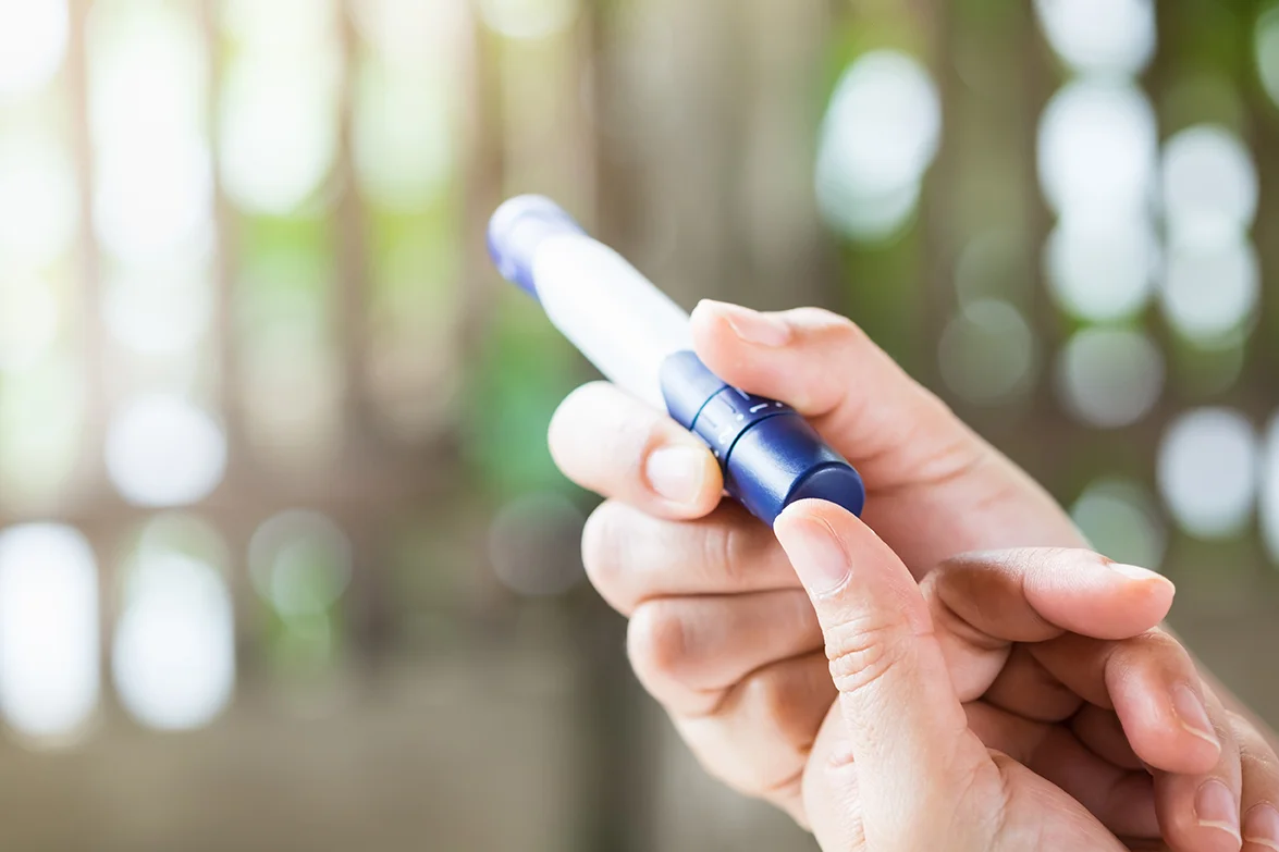 10 Common home blood sugar test mistakes to avoid