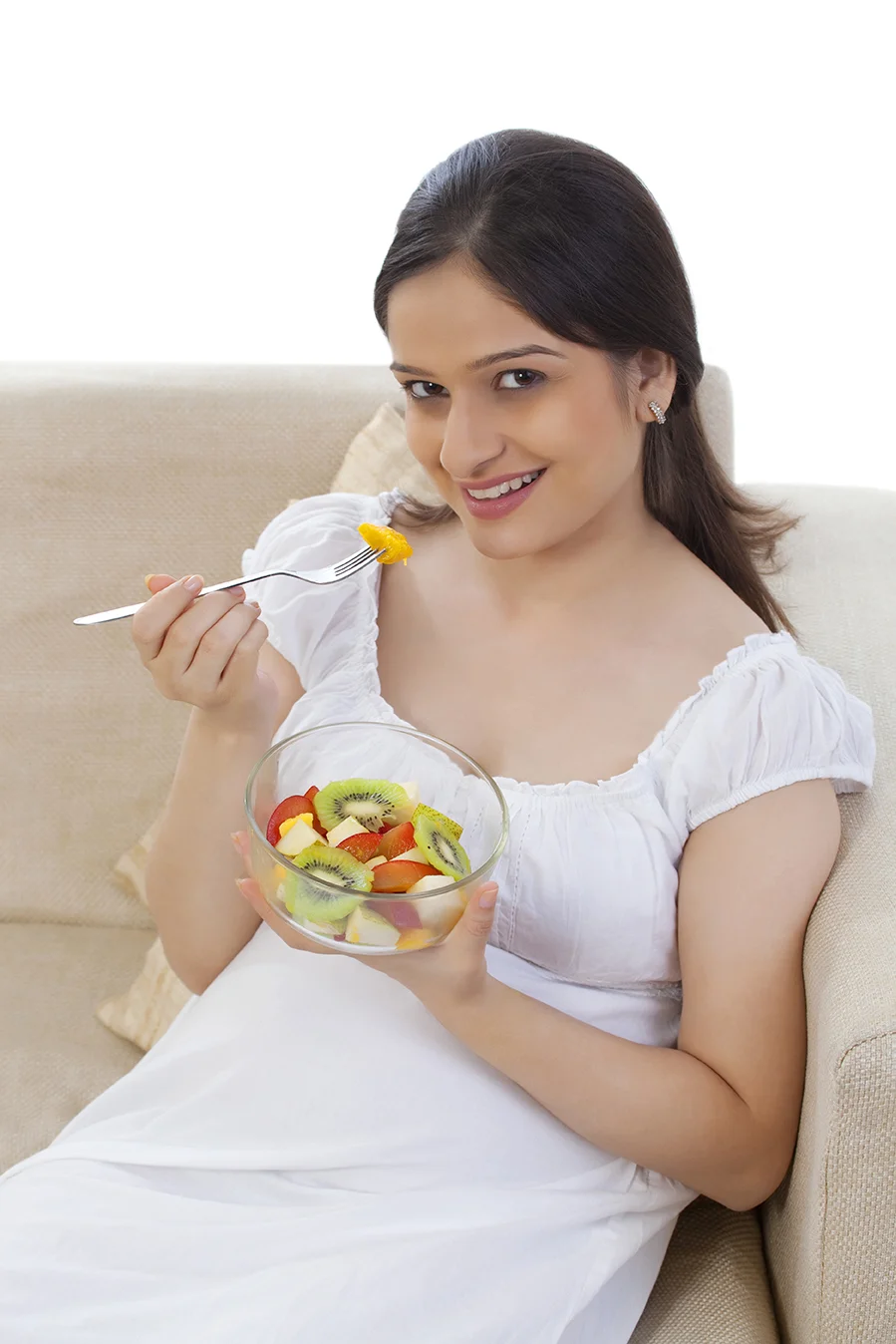 Medical Nutrition Therapy for Gestational Diabetes