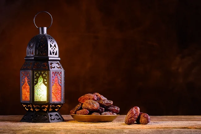 Healthier food options for diabetics during Ramadan- Helpful pointers