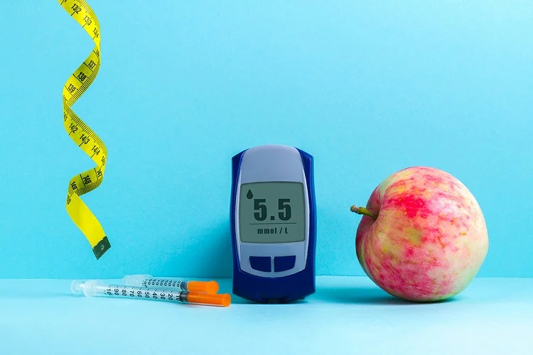 Type 1 diabetes and exercise – Tips to avoid hypoglycemia