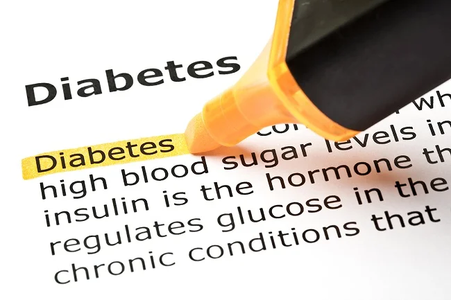 What does it take to prevent diabetes?