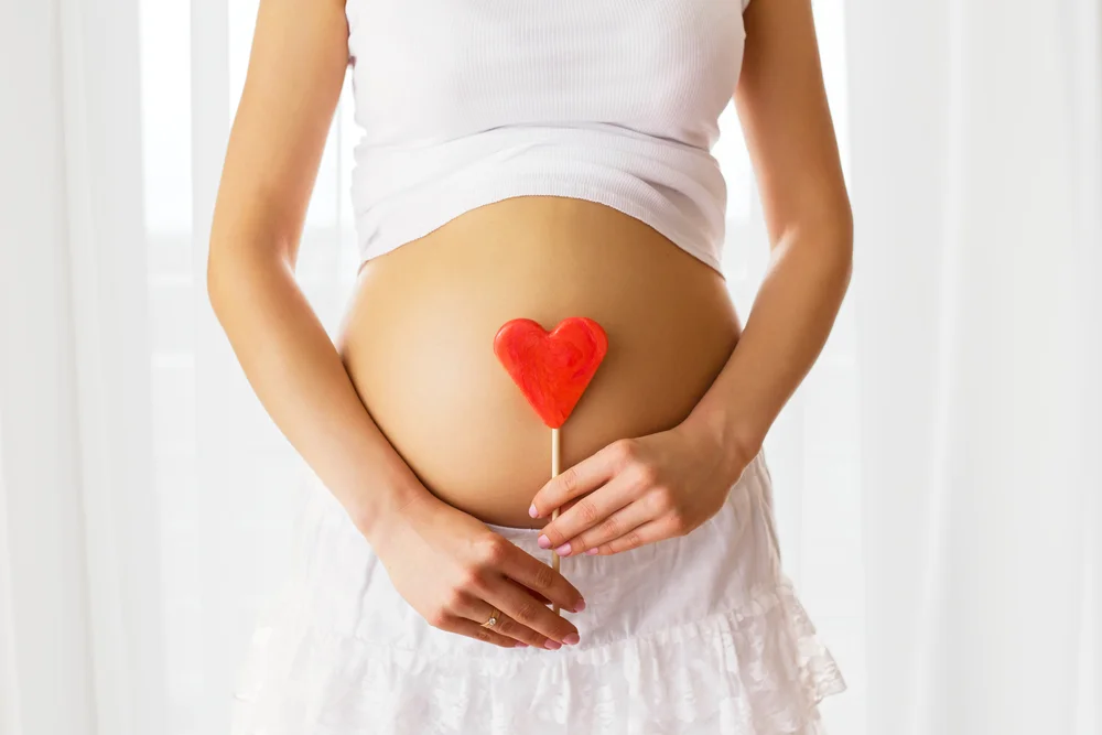 How to Improve Fertility in PCOS