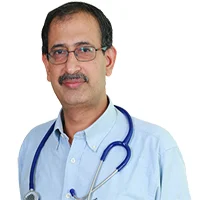 Dr. J.J.Mukherjee 