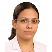 Dr.Sridevi Paladugu