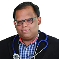 Dr. RM. ManiKandan