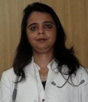 Dr. Neha Jain